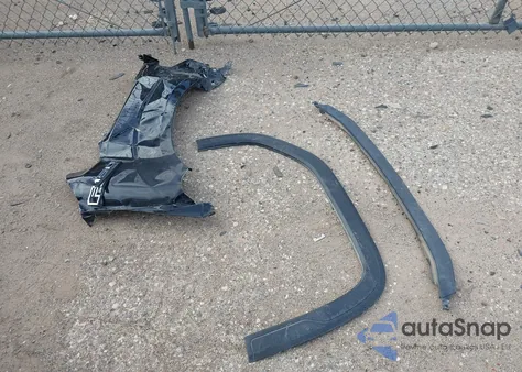 2017 Ford F-150 Xlt из США, поврежденный, VIN 1FTEW1CP6HKD70047